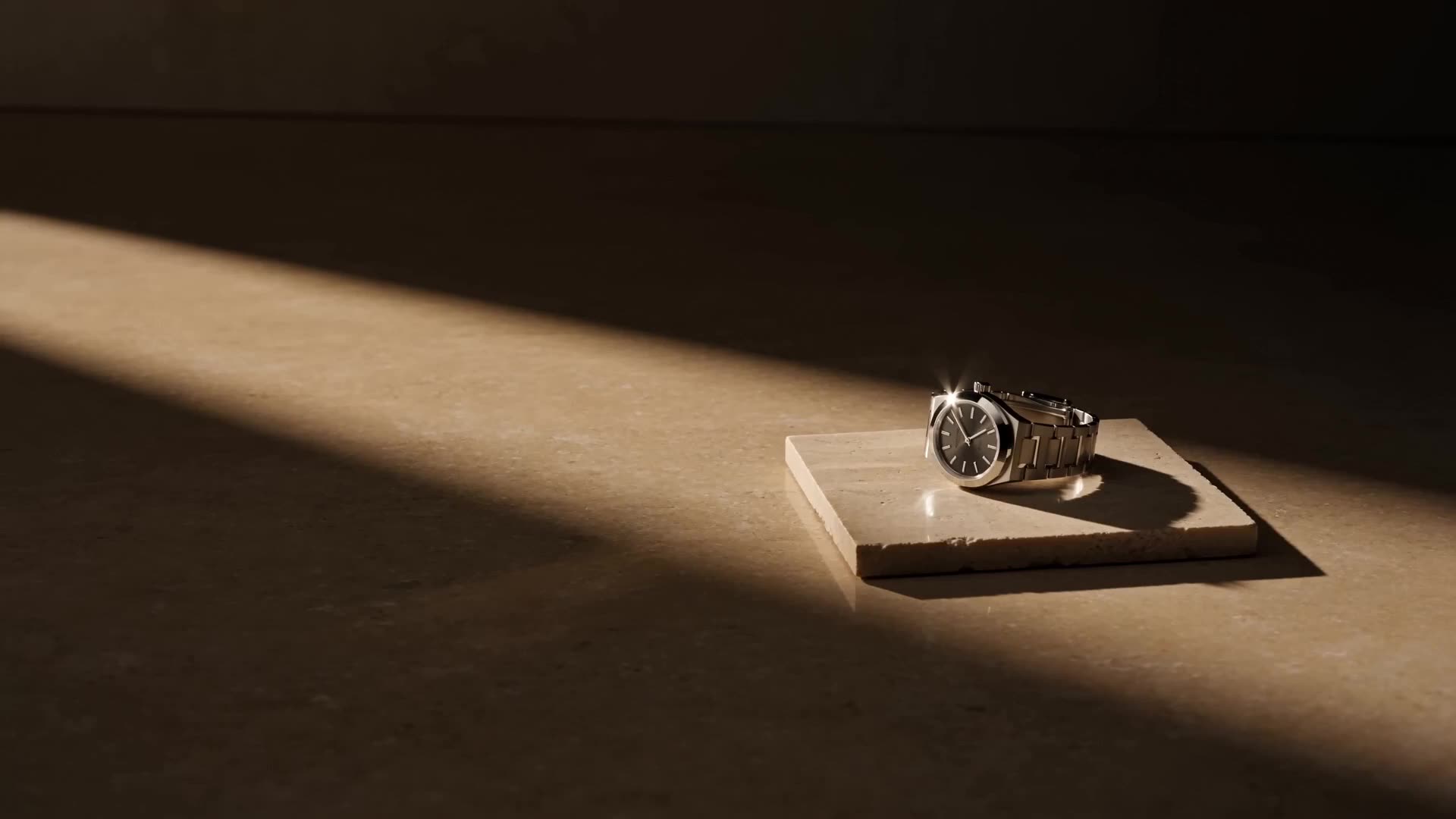 Editorial product still life from Aedo Studio, Sydney 2026