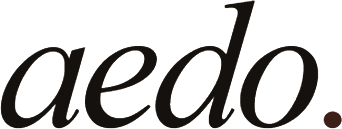 Aedo Studio
